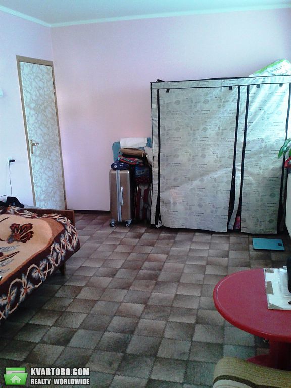 Sell 2-room apartment. Киев,  Пимоненко — photo 1