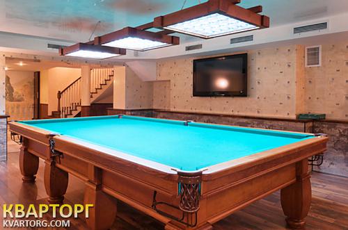 Sell house. Киев, Гнедин — photo 3