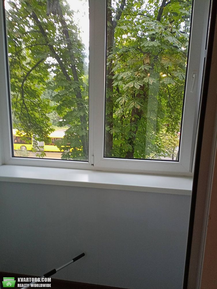Rent out 1-room apartment. Киев, Кубанської України — photo 6