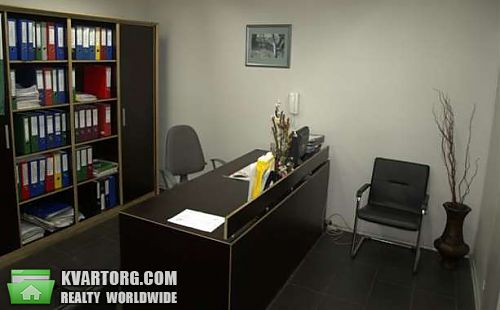 Rent out office. Киев, Новгородская — photo 6