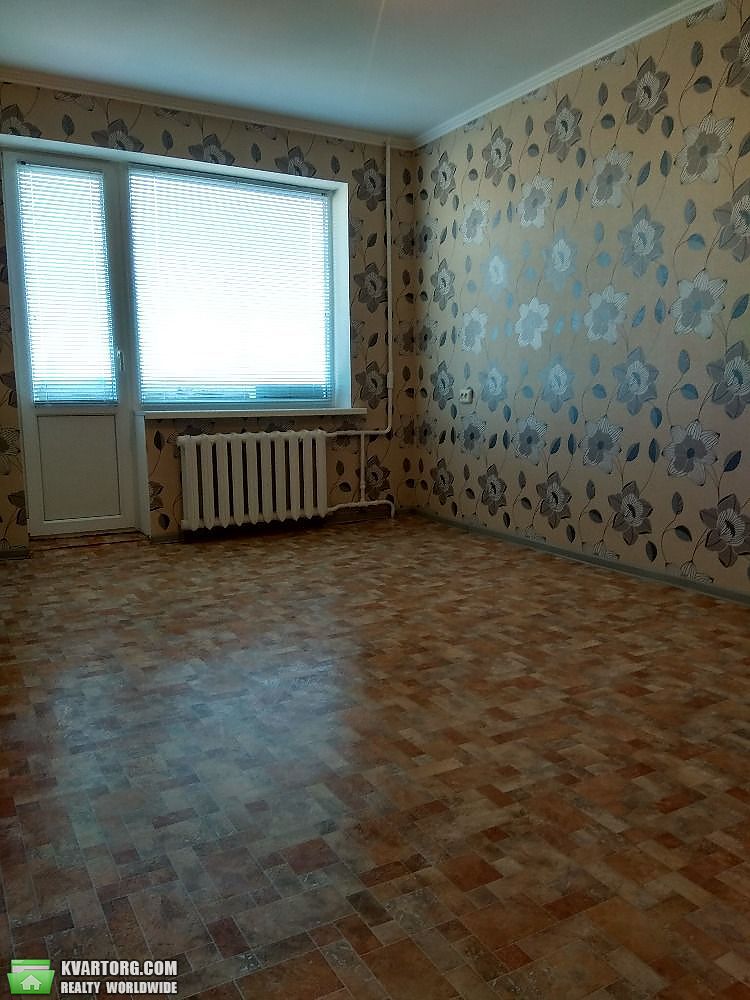 Sell 2-room apartment. Днепропетровск, пр. Правды — photo 4