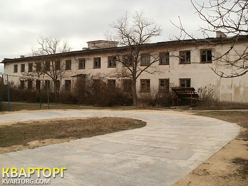 Sell office. АР Крым, с. Межводное — photo 3