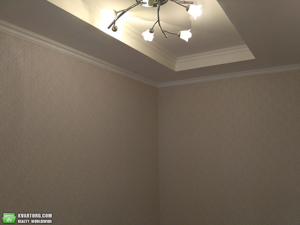Sell 2-room apartment. Одесса, Разумовская — photo 3