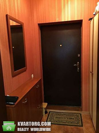 Sell 2-room apartment. Киев,  Чавдар — photo 5