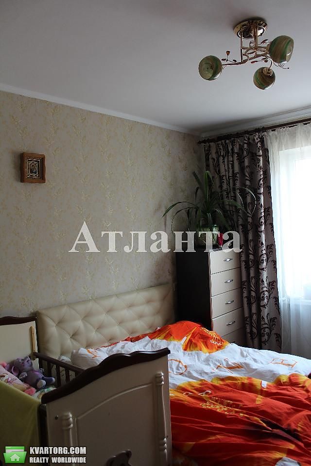 Sell 2-room apartment. Одесса, Ильфа и Петрова — photo 9