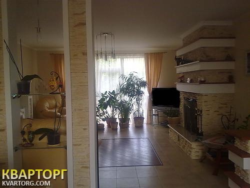 Sell house. Киев, чайки — photo 6