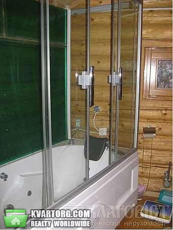 Rent out house. Киевская обл., Козин — photo 8