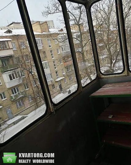Sell 2-room apartment. Киев,  Белгородская — photo 5