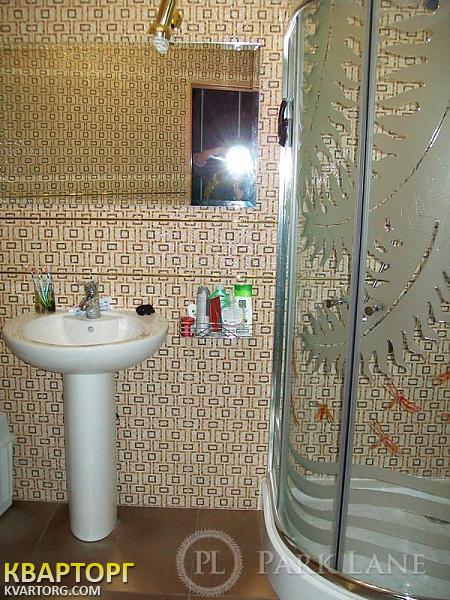Sell 2-room apartment. Киев,  Чавдар — photo 6