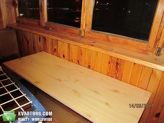 Sell 3-room apartment. Киев,  Гмыри — photo 7