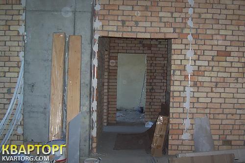 Sell 4-room apartment. Одесса, Лидерсовский бул. — photo 2
