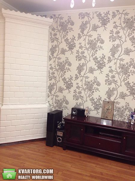 Rent out 3-room apartment. Одесса, Садовая — photo 3