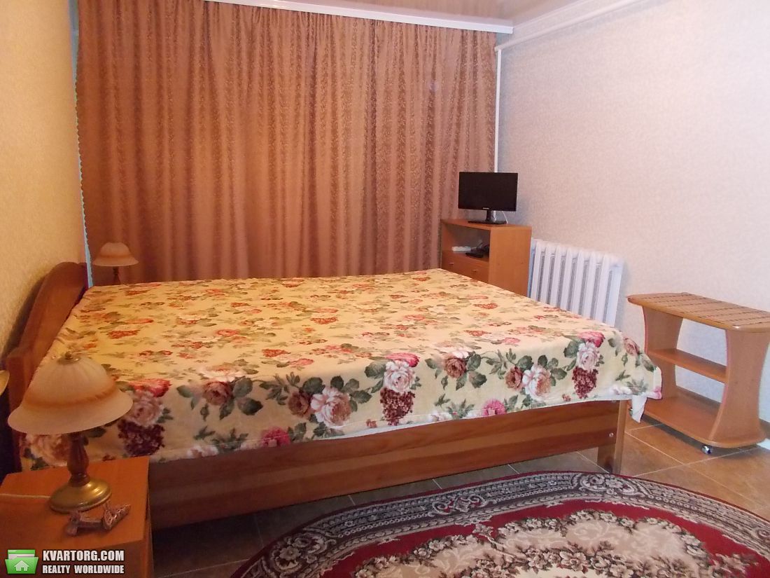 Rent out house. Буча, Шевченко — photo 2