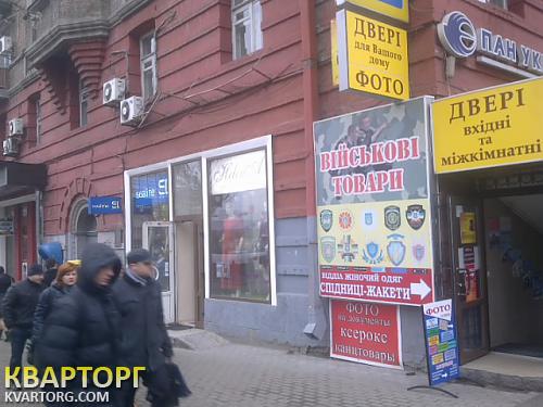 Rent out shop. Киев, Тараса Шевченко — photo 5