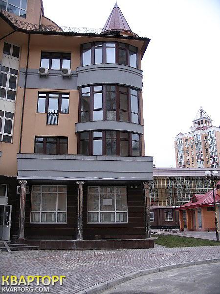 Rent out office. Киев, Оболонская набережная — photo 2