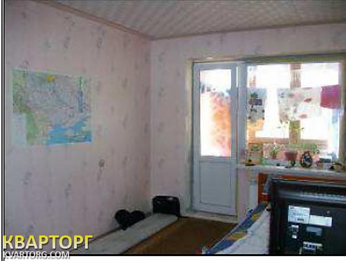Sell 3-room apartment. Киев,  Октябрьская — photo 7