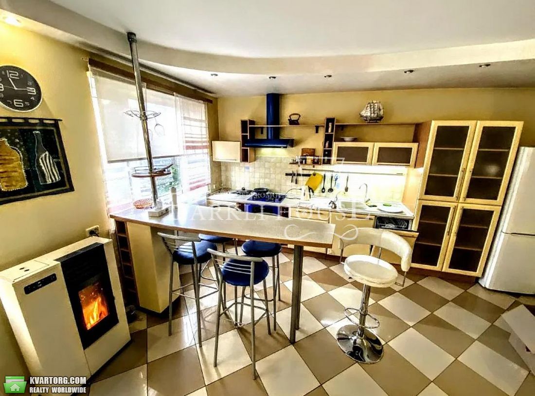 Rent out house. Киевская обл., Тарасовка — photo 2