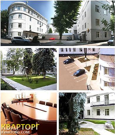 Rent out office. Киев,  Институтская — photo 3