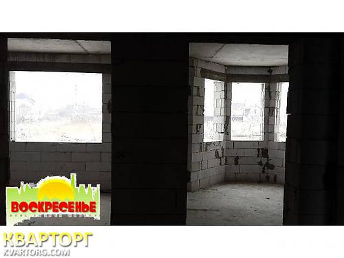 Sell house. Киев,  Садовая Осокорки — photo 6