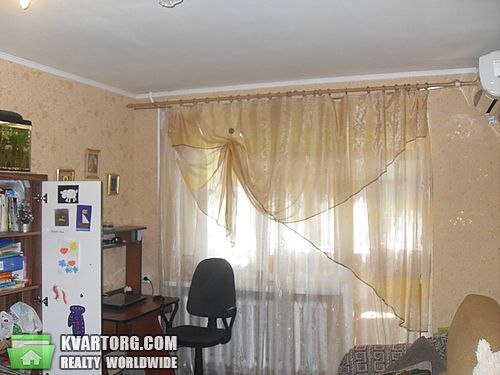 Sell 2-room apartment. Киев, Русановская наб — photo 3