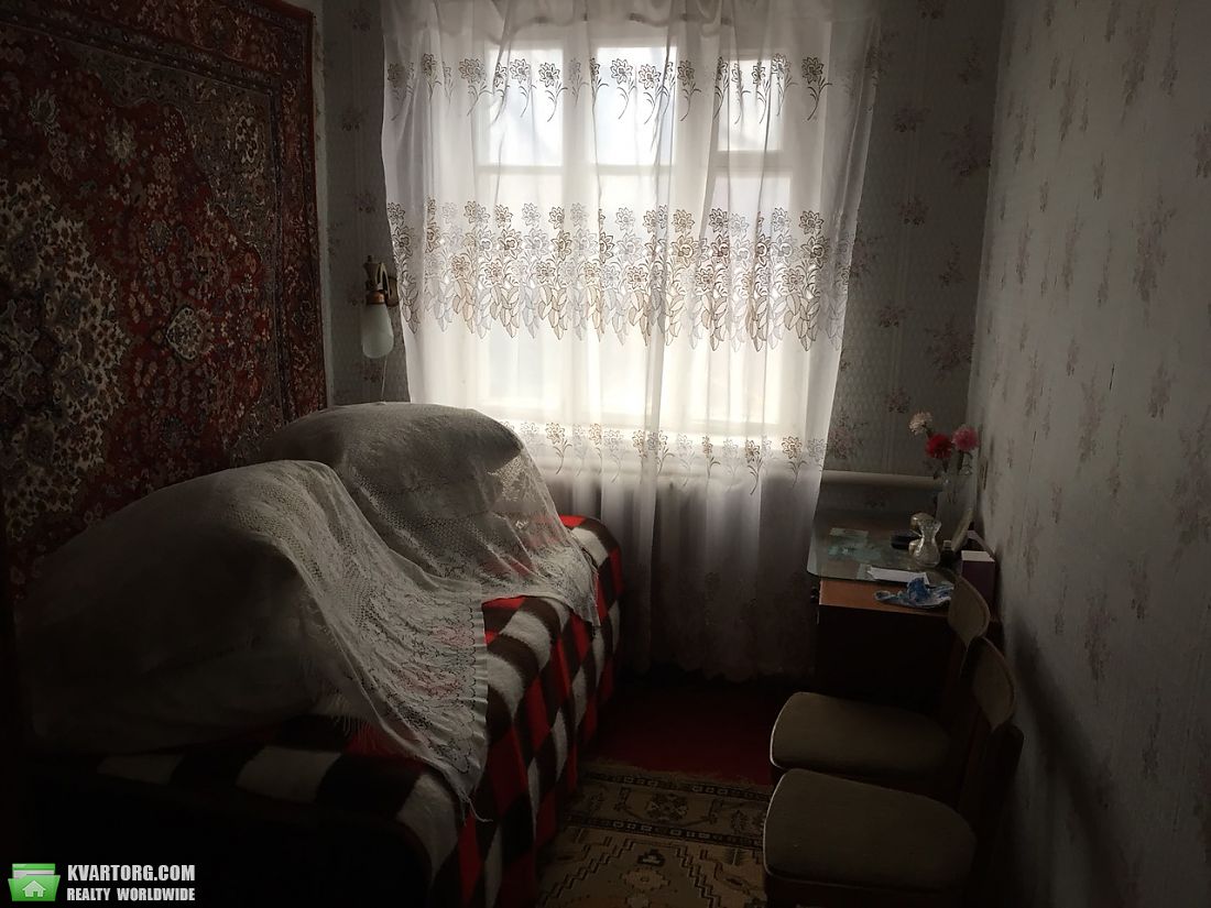 Sell house. Одесса,  Северная — photo 8