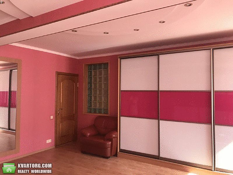 Sell 3-room apartment. Одесса, Академика Сахарова — photo 2