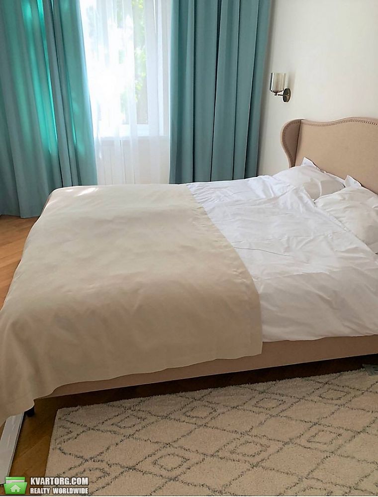Rent out 2-room apartment. Киев, Лютеранська вул. — photo 5