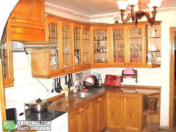 Sell 4-room apartment. Киев,  Героев Сталинграда пр — photo 2