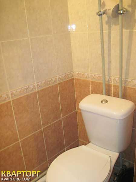 Rent out office. Одесса, Покровский переулок — photo 3