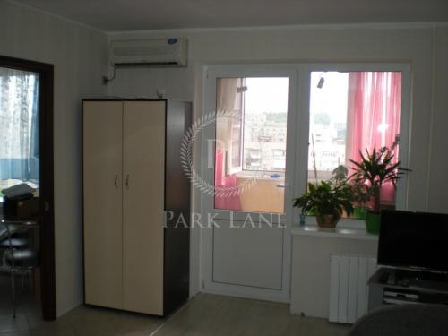 Sell 1-room apartment. Киев,  Предславинская — photo 2