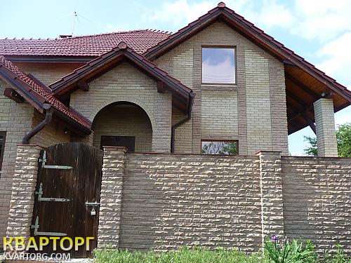 Rent out house. Киевская обл., Главная — photo 1