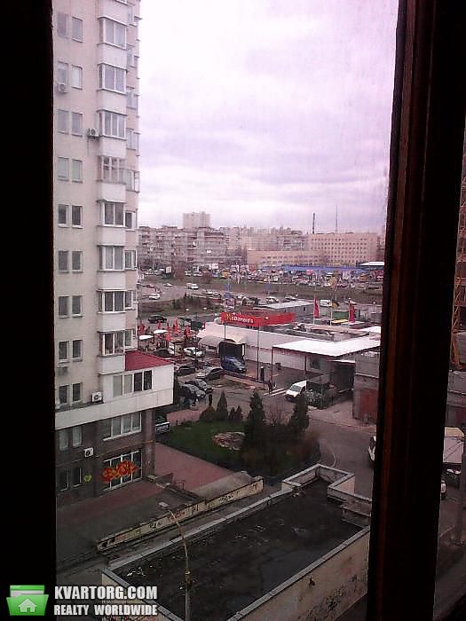 Sell 2-room apartment. Киев,  Тимошенко — photo 9