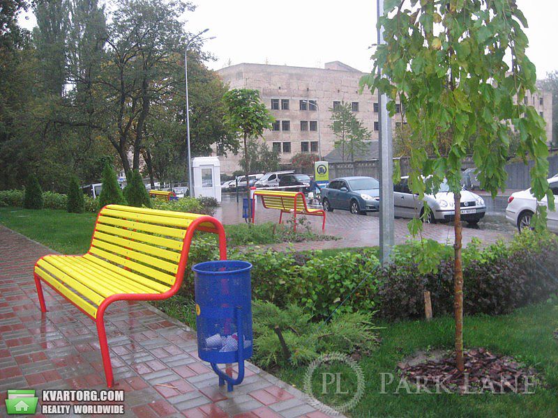 продам 2-комнатную квартиру. Киев,   Ломоносова - фото 5