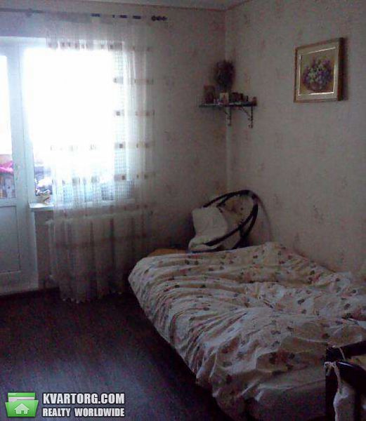 Sell 2-room apartment. Киев, Смелянская — photo 6