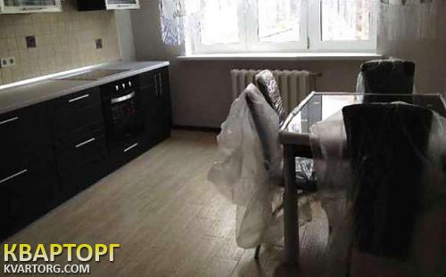 Rent out 1-room apartment. Киев,  Григоренко пр — photo 2