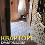 Sell house. Киев, Садовая Осокорки — photo 3