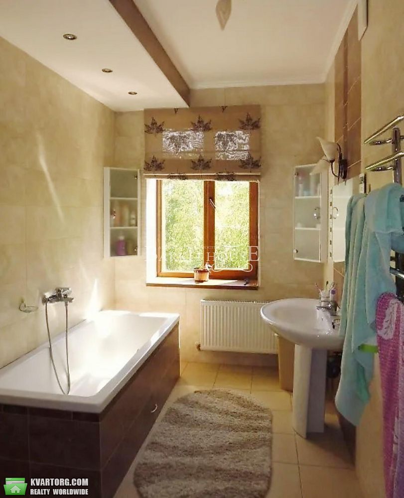 Rent out house. Киевская обл., Чайки — photo 6