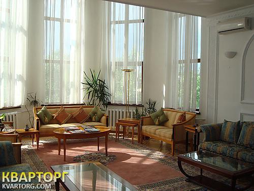 Rent out house. Киевская обл., Софиевская Борщаговка — photo 2