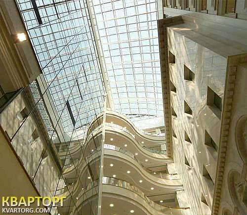 Rent out office. Киев,  Богдана Хмельницкого — photo 2