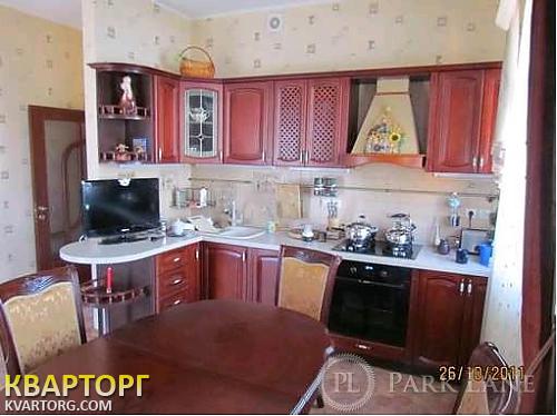 Rent out house. Киевская обл., Мира — photo 3