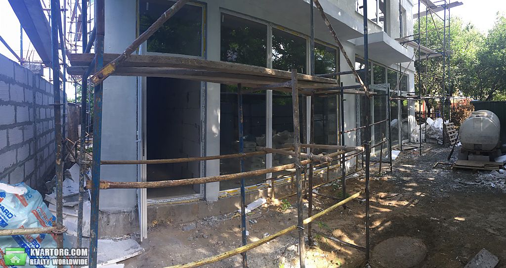 Sell office. Одесса, Тульская — photo 2