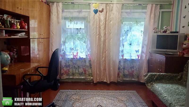 Sell house. Харьков, Сухаревская — photo 3