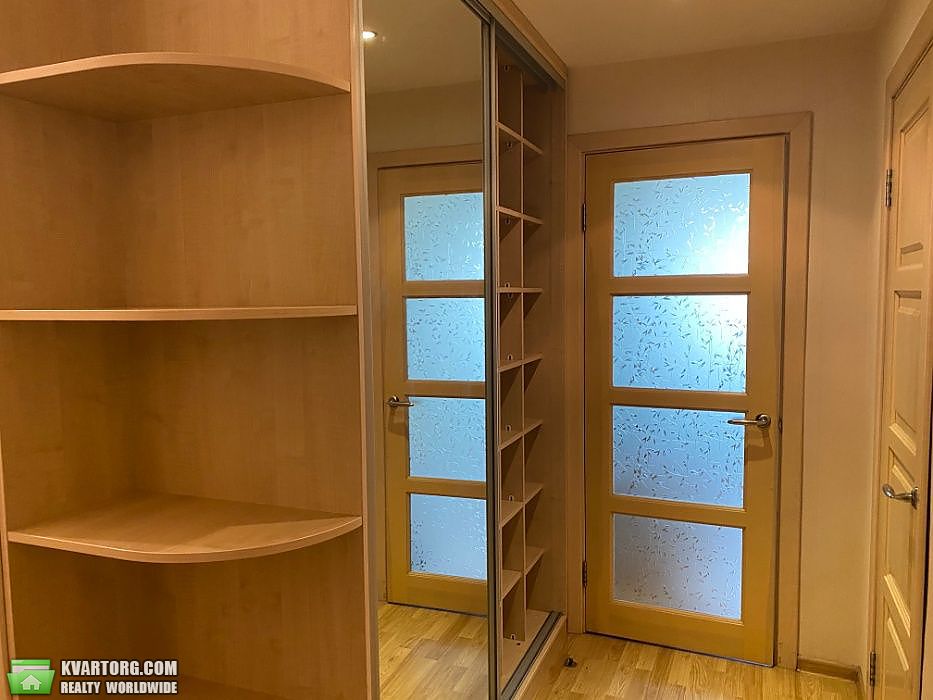 Sell 3-room apartment. Киев,  Алма-Атинская — photo 8