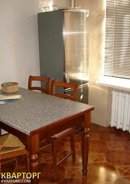 Sell 2-room apartment. Киев, Энтузиастов — photo 4