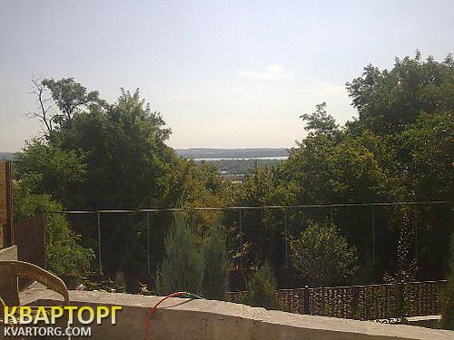 Sell 5-room apartment. Днепропетровск, пер. Кипарисный — photo 3