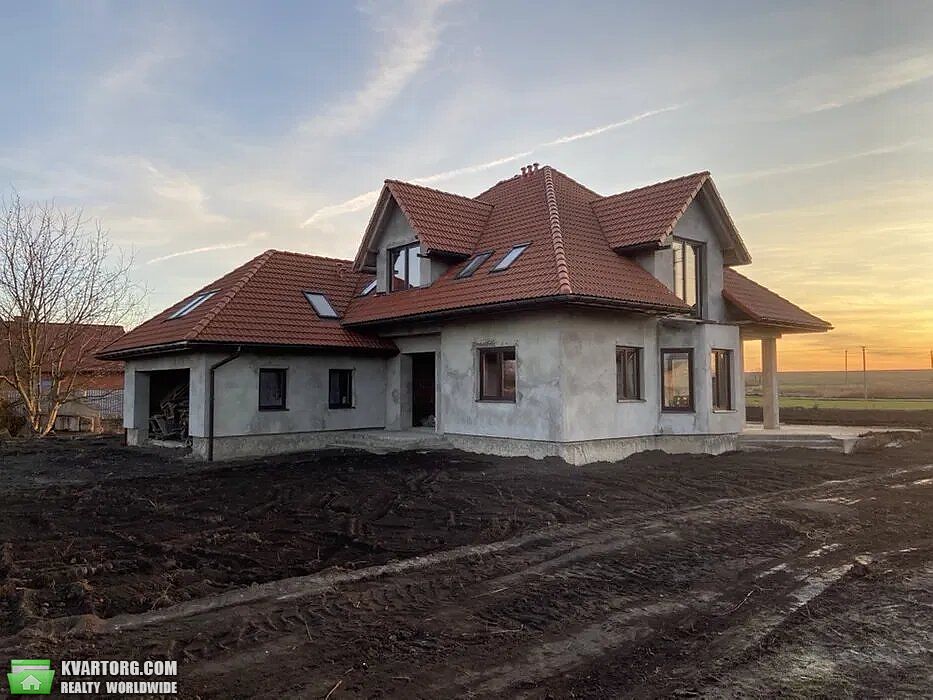 Sell house. Тернополь, Центральная — photo 3