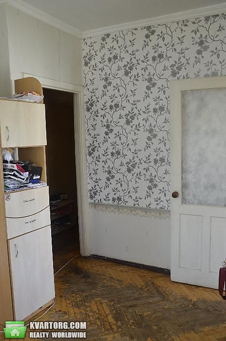 Sell 1-room apartment. Киев,  Верховного Совета бул — photo 3