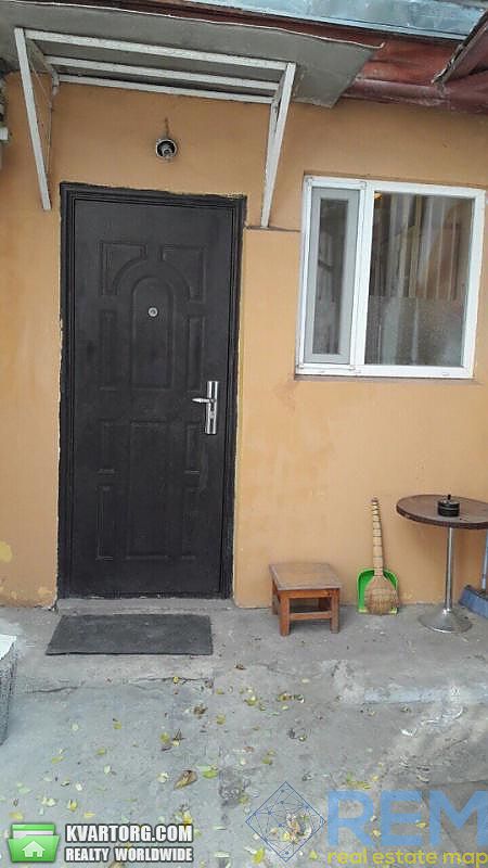Sell 2-room apartment. Одесса, Пишоновская — photo 4
