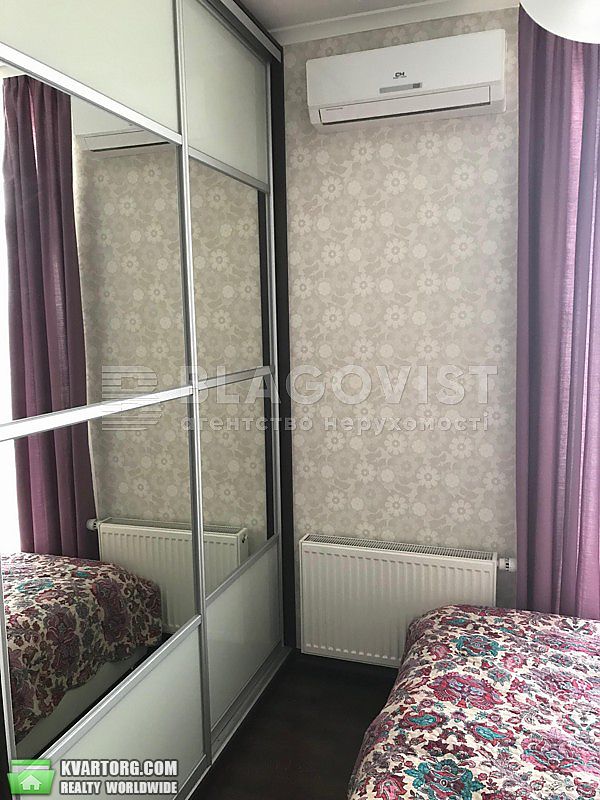 Sell 2-room apartment. Киев, регенераторная — photo 2