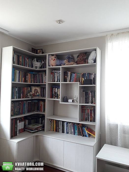 Sell house. Запорожье, Лесозаводская — photo 10